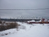 /photos/96265.jpg?w=640&h=480