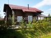 /photos/96268.jpg?w=640&h=480