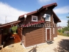 /photos/96269.jpg?w=640&h=480