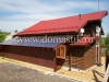 /photos/96270.jpg?w=640&h=480