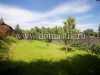 /photos/96271.jpg?w=640&h=480