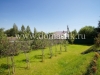 /photos/96272.jpg?w=640&h=480