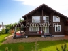 /photos/96273.jpg?w=640&h=480