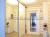 /photos/96274.jpg?w=640&h=480