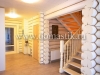 /photos/96275.jpg?w=640&h=480