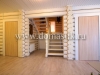 /photos/96276.jpg?w=640&h=480