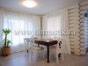 /photos/96277.jpg?w=640&h=480