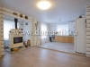 /photos/96279.jpg?w=640&h=480
