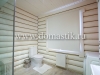 /photos/96280.jpg?w=640&h=480