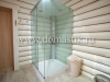 /photos/96281.jpg?w=640&h=480