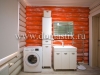 /photos/96282.jpg?w=640&h=480