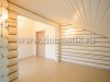 /photos/96284.jpg?w=640&h=480