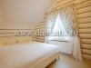 /photos/96285.jpg?w=640&h=480