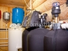 /photos/96286.jpg?w=640&h=480