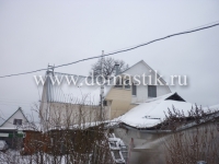 /photos/96287.jpg?w=640&h=480