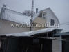 /photos/96288.jpg?w=640&h=480
