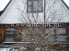 /photos/96289.jpg?w=640&h=480