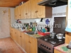 /photos/96290.jpg?w=640&h=480