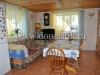 /photos/96291.jpg?w=640&h=480