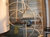 /photos/96292.jpg?w=640&h=480