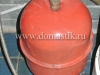 /photos/96293.jpg?w=640&h=480