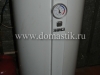 /photos/96294.jpg?w=640&h=480
