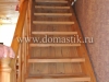 /photos/96295.jpg?w=640&h=480