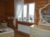 /photos/96296.jpg?w=640&h=480