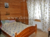 /photos/96297.jpg?w=640&h=480