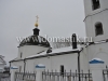 /photos/96299.jpg?w=640&h=480