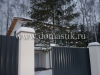 /photos/96302.jpg?w=640&h=480