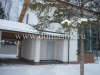 /photos/96303.jpg?w=640&h=480