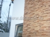 /photos/96305.jpg?w=640&h=480