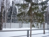 /photos/96306.jpg?w=640&h=480