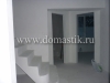 /photos/96307.jpg?w=640&h=480