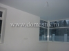 /photos/96308.jpg?w=640&h=480