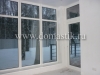 /photos/96309.jpg?w=640&h=480