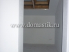 /photos/96310.jpg?w=640&h=480
