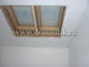 /photos/96311.jpg?w=640&h=480