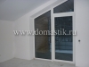 /photos/96312.jpg?w=640&h=480