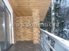 /photos/96313.jpg?w=640&h=480