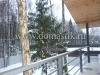 /photos/96314.jpg?w=640&h=480