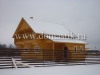 /photos/96317.jpg?w=640&h=480