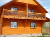 /photos/96318.jpg?w=640&h=480