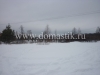 /photos/96319.jpg?w=640&h=480
