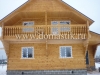 /photos/96320.jpg?w=640&h=480