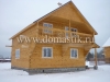 /photos/96321.jpg?w=640&h=480