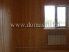 /photos/96322.jpg?w=640&h=480