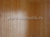 /photos/96323.jpg?w=640&h=480