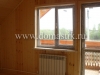 /photos/96324.jpg?w=640&h=480